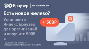 alt_example